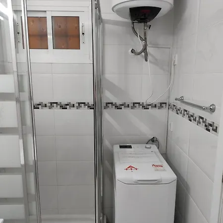 El Estudio De Nahuel